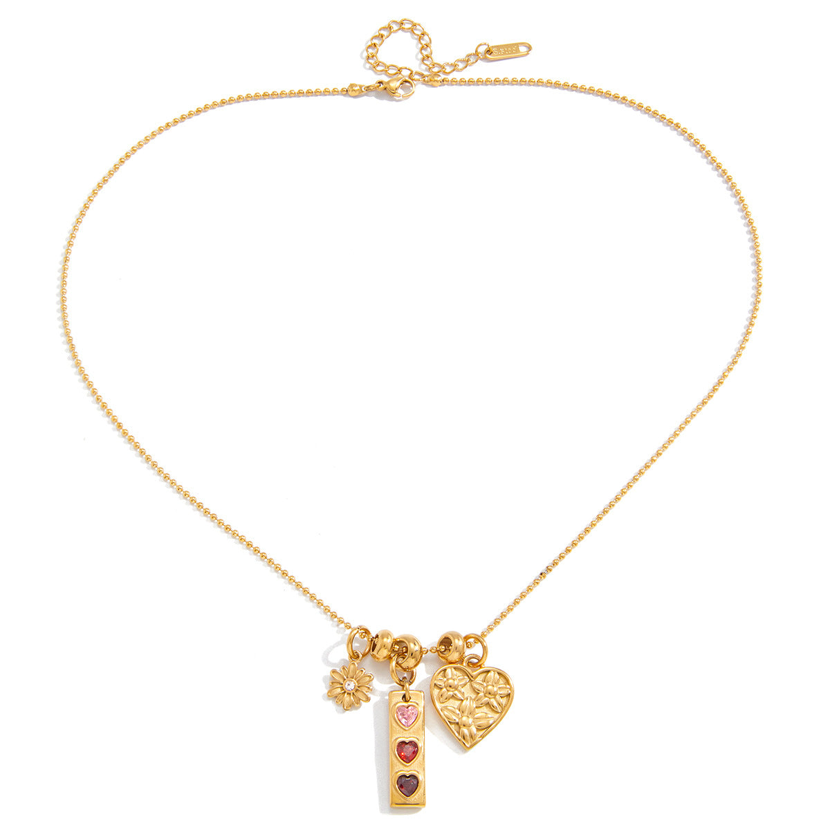 collier Manon