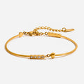 bracelet Sarah