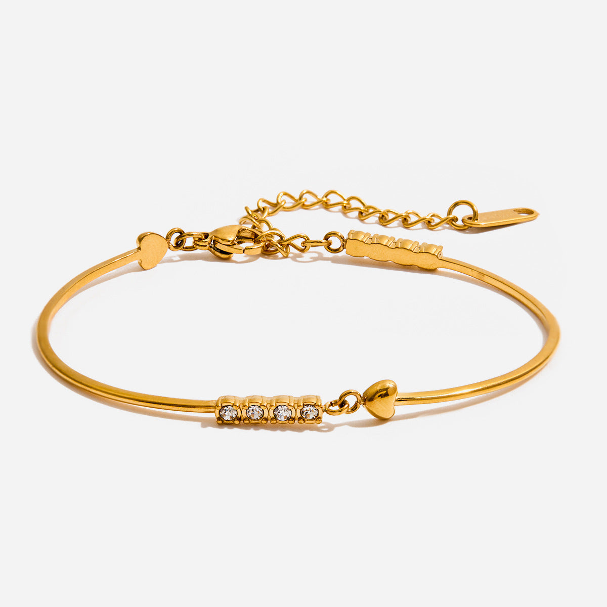 bracelet Sarah