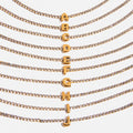 bracelet Margaux