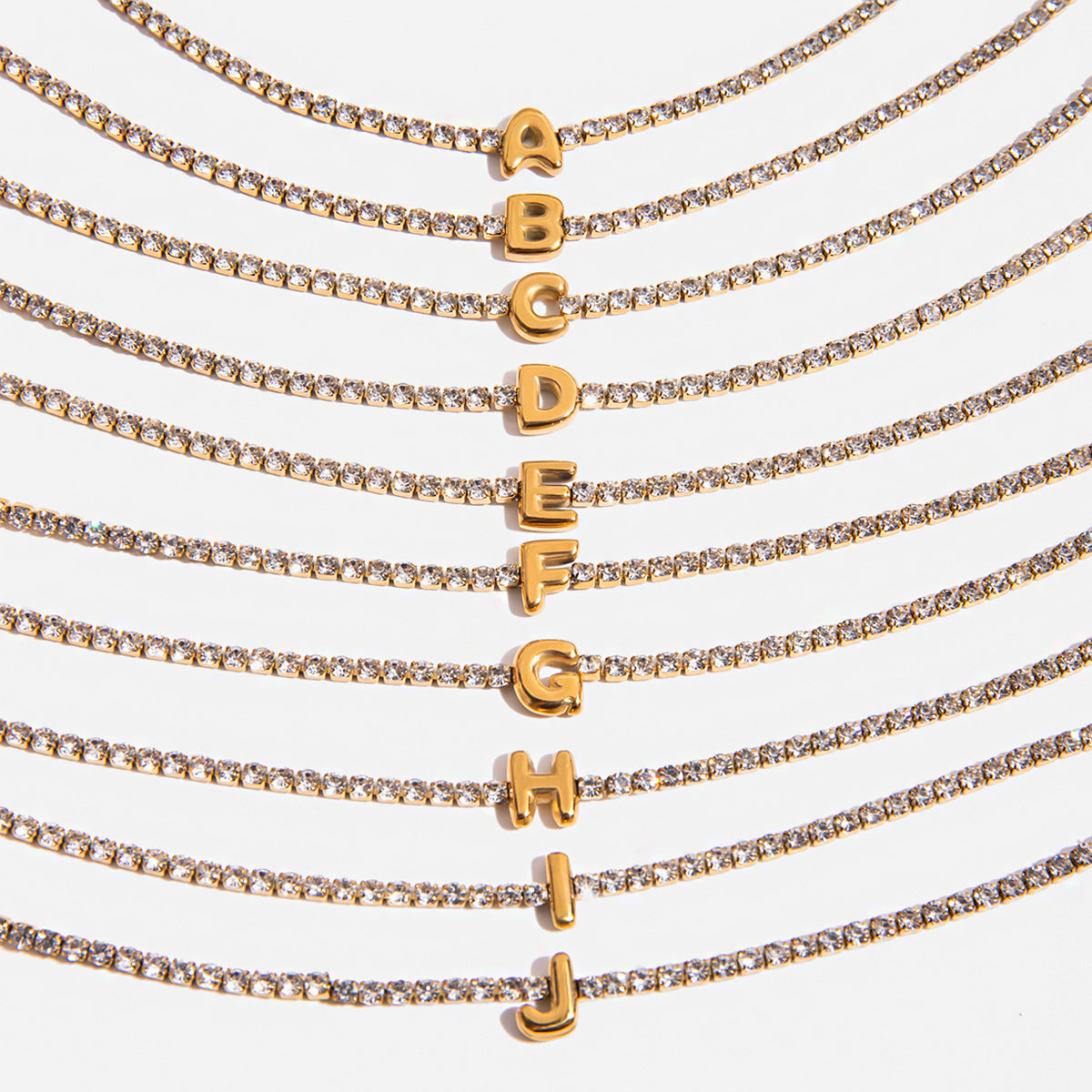 bracelet Margaux