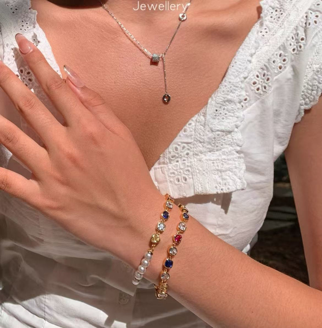 bracelet Théa
