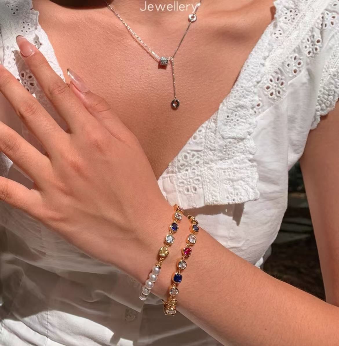 bracelet Théa