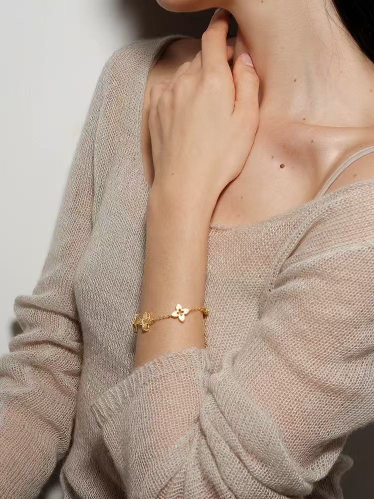 bracelet Ida