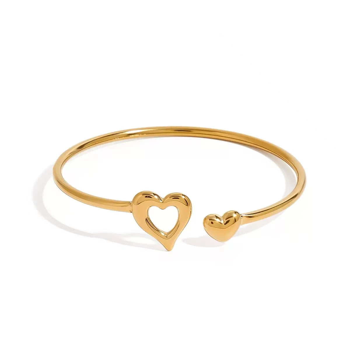 bracelet Joséphine