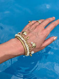 bracelet Ella
