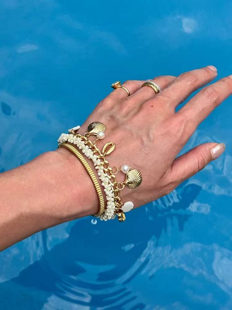 bracelet Ella