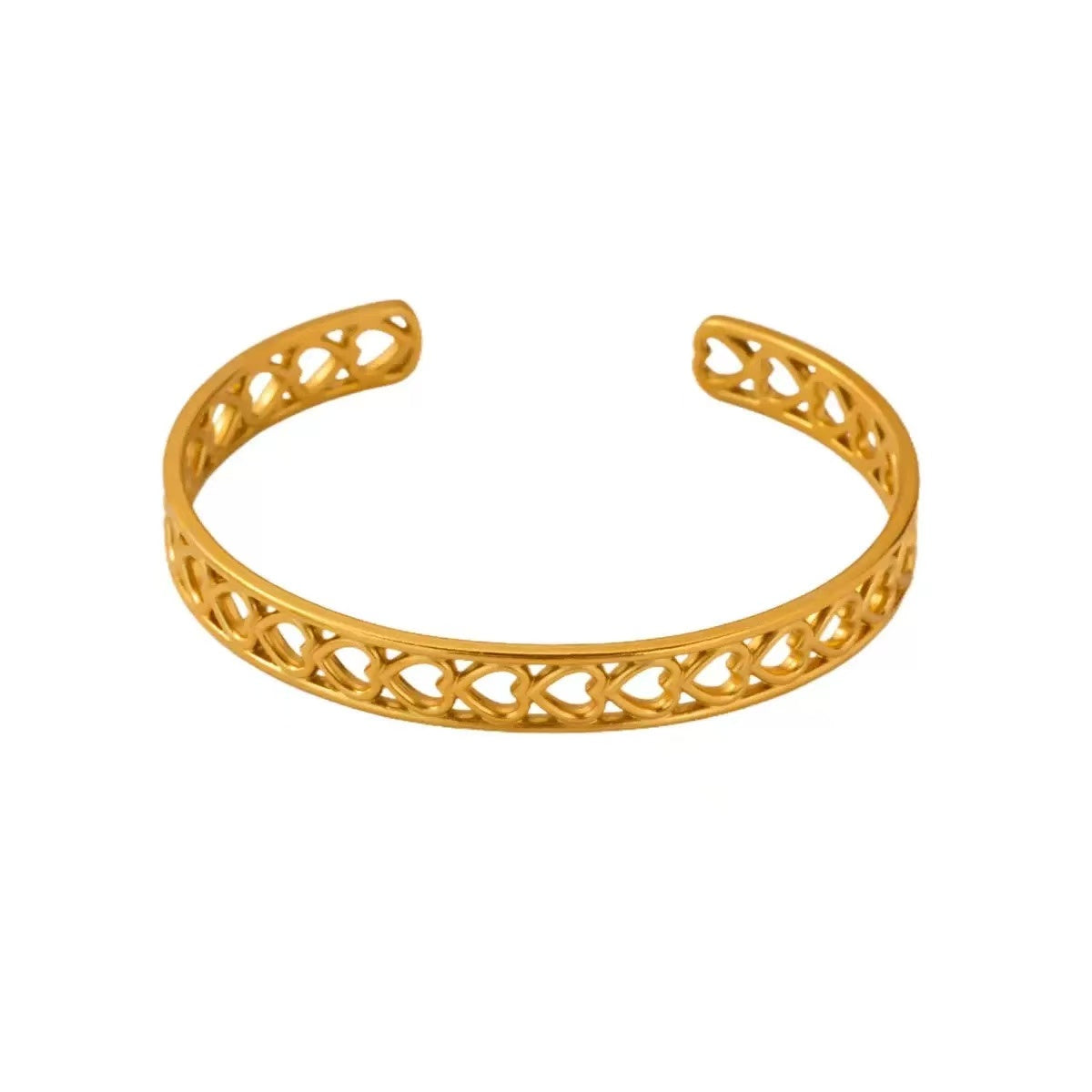 bracelet Hortense