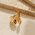 Bague Lily