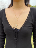 collier Ava
