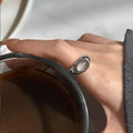 bague Clémence