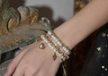 bracelet Anne