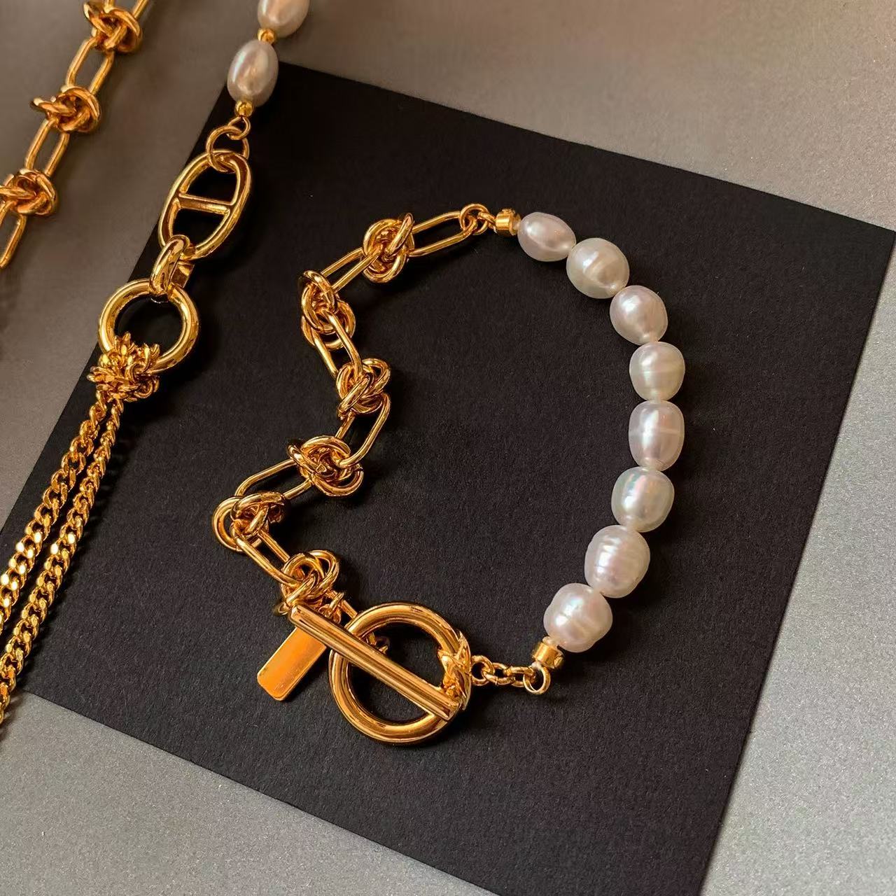 bracelet Margaux