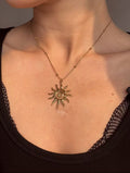 collier Andrée