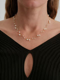 collier Marora