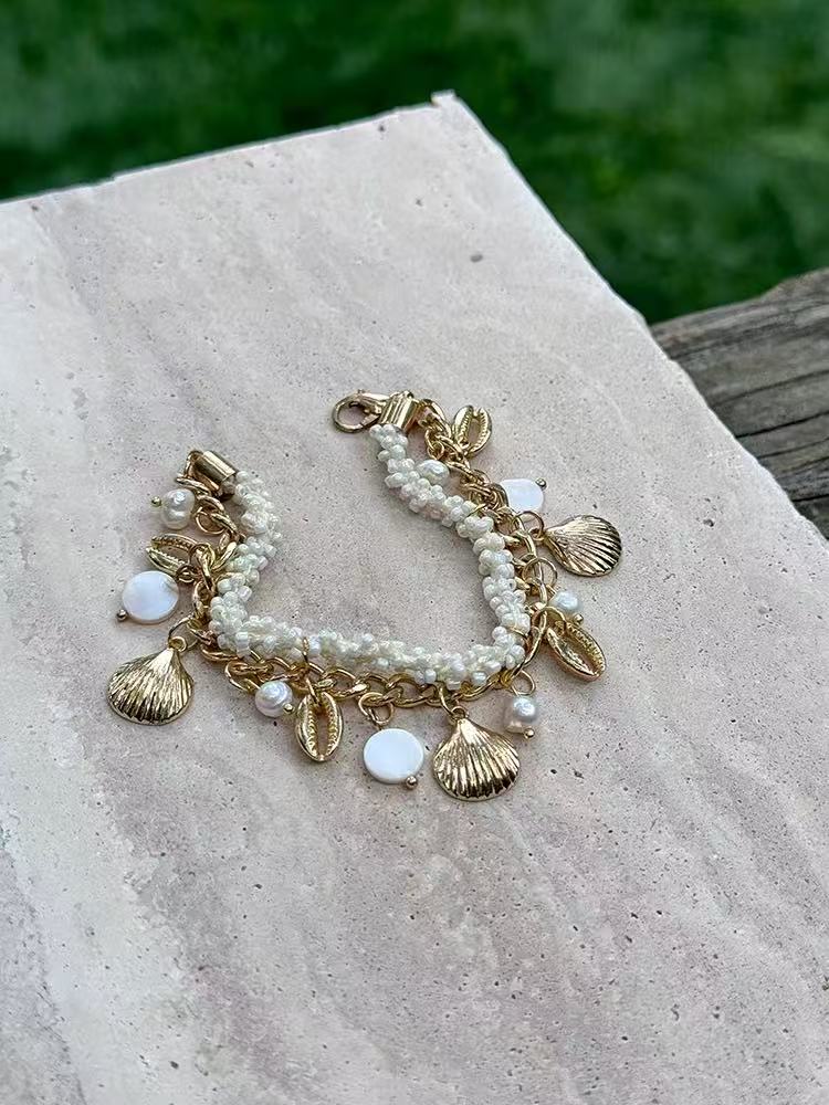 bracelet Ella