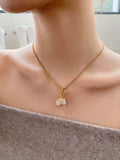 collier Hope