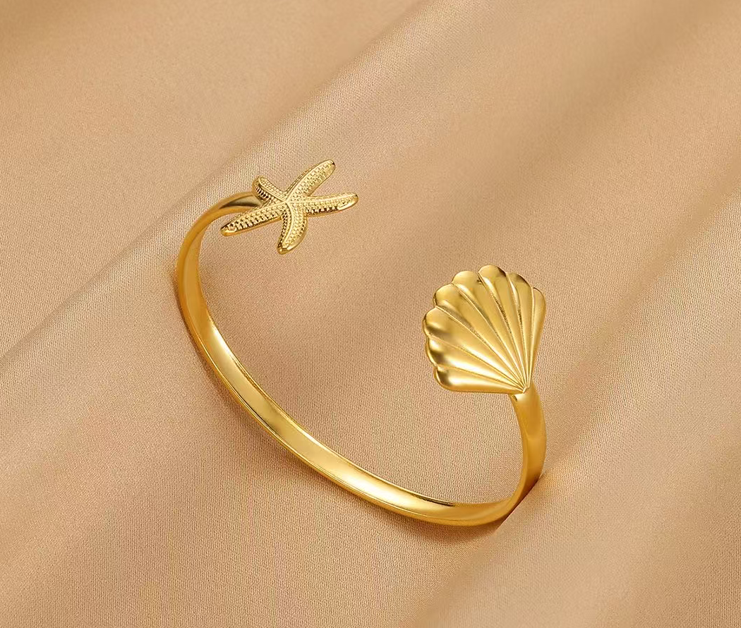 bracelet Xenia